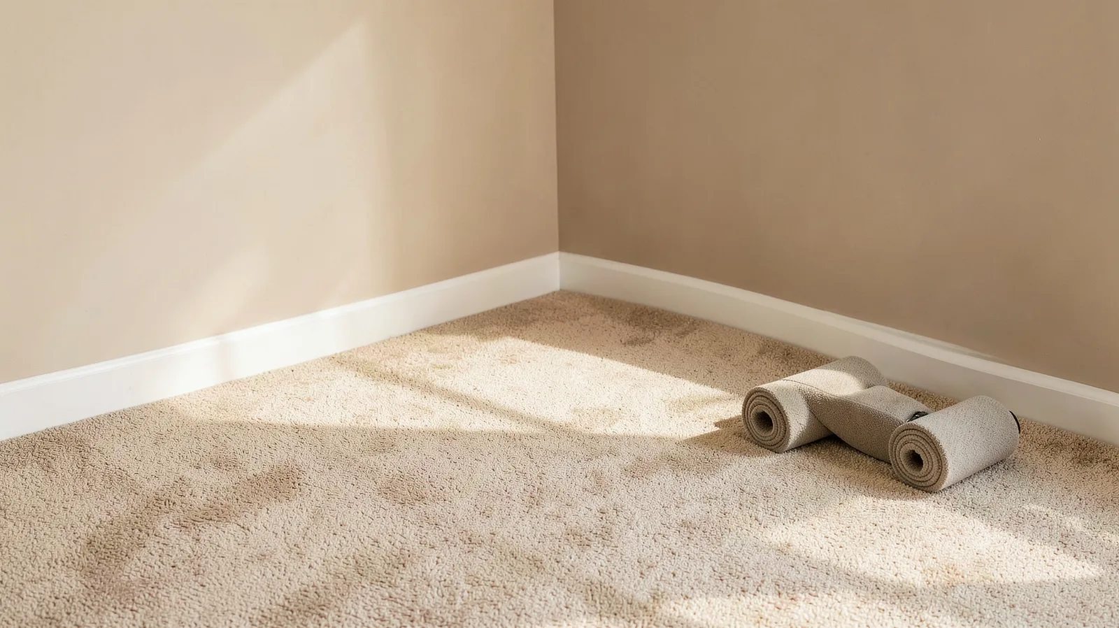 Carpet Installation in Clam Lake, WI near me